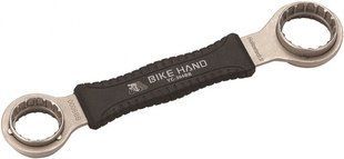 Съемник каретки Bike Hand для Shimano Hollowtech II YC-304BB RU