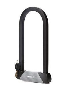 Замок ONRIDE Сlamp 20 U-lock 180*16*340 RU