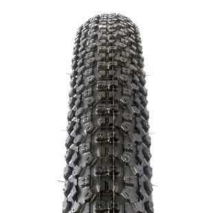 Покрышка KENDA K-1109 KICK-BACK, 26" x 1,90", 60TPI RU
