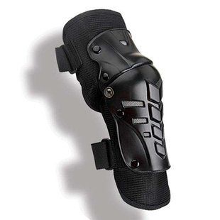 Налокотники Dragomir MTB / Moto '08 7010E L/XL RU