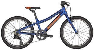 Велосипед Bergamont 20" Bergamonster Boy (275598-180) 26см