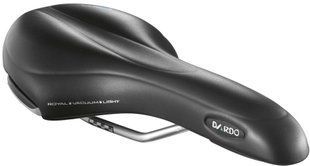 Седло Selle Royal Premium 5153HR Dardo Мужское RU