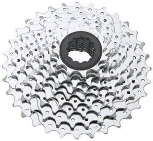 Кассета Sram 07A CS PG-850 11-30 8 Ск. Box 00.0000.200.330 RU