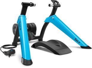 Велотренажер Garmin Tacx Boost (010-02419-01) турботрейнер ( tacx boost )