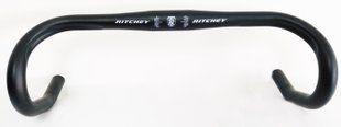 Руль Шоссе Ritchey 420 мм / 31,8 мм RU