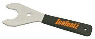 Съемник каретки и Ice Toolz 11C3 для каретки &Oslash;41mm-16T (BBR60) RU