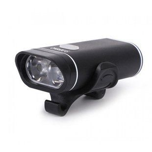 Фара Onride Loft USB 500 Люмен RU