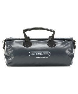 Гермобаул на багажник ORTLIEB Rack-Pack asphalt 24 л RU